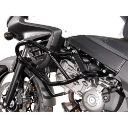 Pare-carters SW-Motech Suzuki DL650 V-STROM 11- 2