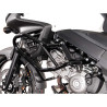 SW-Motech Suzuki DL650 V-STROM 11-panels