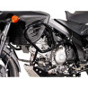 Pare-carters SW-Motech Suzuki DL650 V-STROM 11-