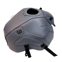 Bagster tank mat (1819B) CB750 HORNET