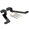 Kit de montage feux DENALI Ducati Multistrada 1200/1200S