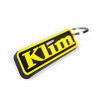 KLIM key ring