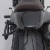 Pannier kit SW-Motech SysBag WP M Harley-Davidson RH1250S Sportster S (BC.SYS.18.019.31000/B)