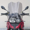 Bullster HP 41cm bubble (BB089HP) BMW F700GS
