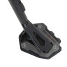 Side stand SW-Motech Honda CRF1100L AFRICA TWIN
