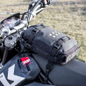 Sangles Kriega SUBFRAME LOOP SET Noir