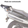 Monorack Givi 635F seul BMW R 850 R 1995-2002 R 1100 R 1995-2001