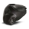 Bagster tank mat black (1216U) Yamaha XJ600 Diversion