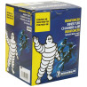 Michelin Road Standard 110-120/80 100-110/90 18" tubes