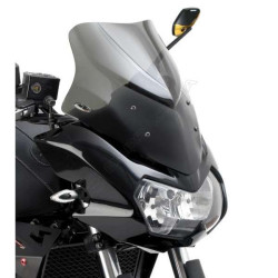 Saute-vent Barracuda AEROSPORT Kawasaki Z750 03-06