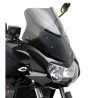 Saute-vent Barracuda AEROSPORT Kawasaki Z750 03-06