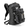 Kriega R22 motorcycle backpack