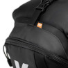 Kriega R22 motorcycle backpack