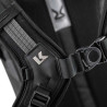 Kriega R22 motorcycle backpack