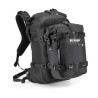 Kriega R22 motorcycle backpack