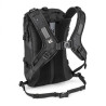Kriega R22 motorcycle backpack