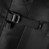 Kriega R22 motorcycle backpack