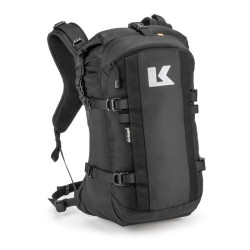 Kriega R22 motorcycle backpack
