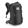 Kriega R22 motorcycle backpack