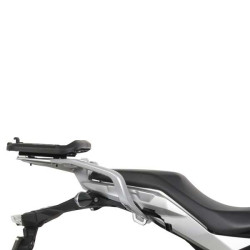 Top case support Shad TOP MASTER (W0GG37ST) BMW G310GS