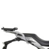 Support top case Shad TOP MASTER (W0GG37ST) BMW G310GS