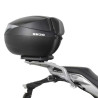 Top case support Shad TOP MASTER (W0GG37ST) BMW G310GS