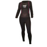 Sous combinaison femme Skeed MOTO RACER Lady