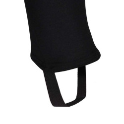 Sous combinaison femme Skeed MOTO RACER Lady 2