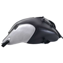 Tapis de réservoir Bagster (1665A) BMW R NINE T