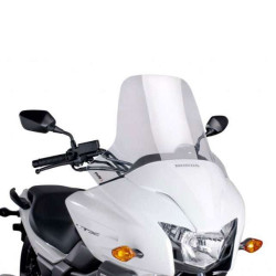 Bulle Puig TOURING +28cm (7227) Honda CTX700 2