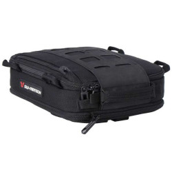 SW-Motech PRO Plus 3-6 liter accessory pouch
