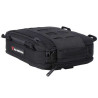 SW-Motech PRO Plus 3-6 liter accessory pouch