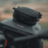 SW-Motech PRO Plus 3-6 liter accessory pouch
