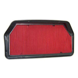 Filtre à air Hiflofiltro HFA1915 Honda CBR1100XX / CB1100 X11