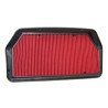 Air filter Hiflofiltro HFA1915 Honda CBR1100XX / CB1100 X11