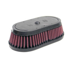 Filtre à air K&N YA-3586