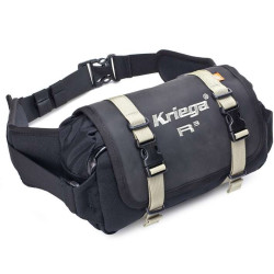 Kriega R3 shoulder bag