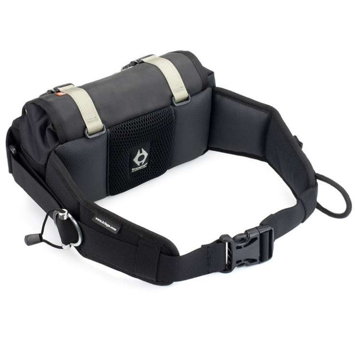 Kriega R3 shoulder bag