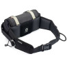 Kriega R3 shoulder bag