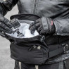 Kriega R3 shoulder bag