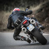 Kriega R3 shoulder bag