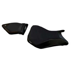 Housse de selle Tappezzeria IRBIT BMW S1000R 14-20