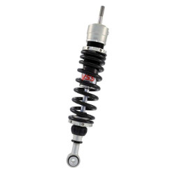 Front shock absorber YSS Top Line G-Series BMW R1150GS, R1100GS