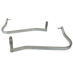 Kit fixation Barkbusters BHG-071-00-NP Triumph TIGER 1200 EXPLORER 18-
