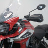 Kit fastening Barkbusters BHG-071-00-NP Triumph TIGER 1200 EXPLORER 18-