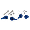 Spare knob for Vparts levers