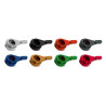 Molette de rechange pour leviers Vparts
