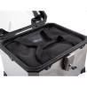SW-Motech inner bag for TraX ION/ADVENTURE top case