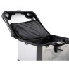 SW-Motech inner bag for TraX ION/ADVENTURE top case