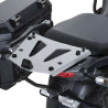 Top Case aluminum bracket Givi MONOKEY (SRA4105) Kawasaki VERSYS 1000